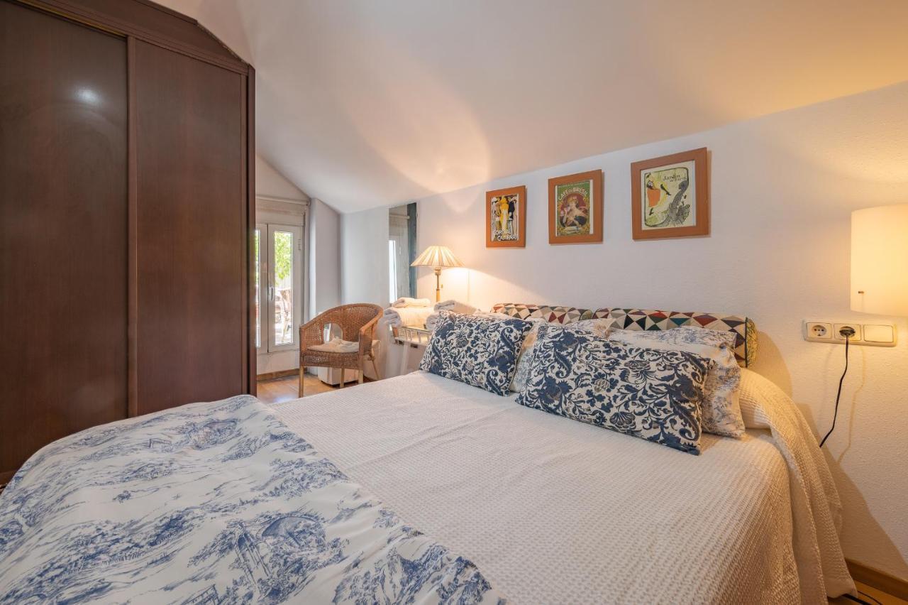 Apartamentos Las Terrazas Marbella Zewnętrze zdjęcie