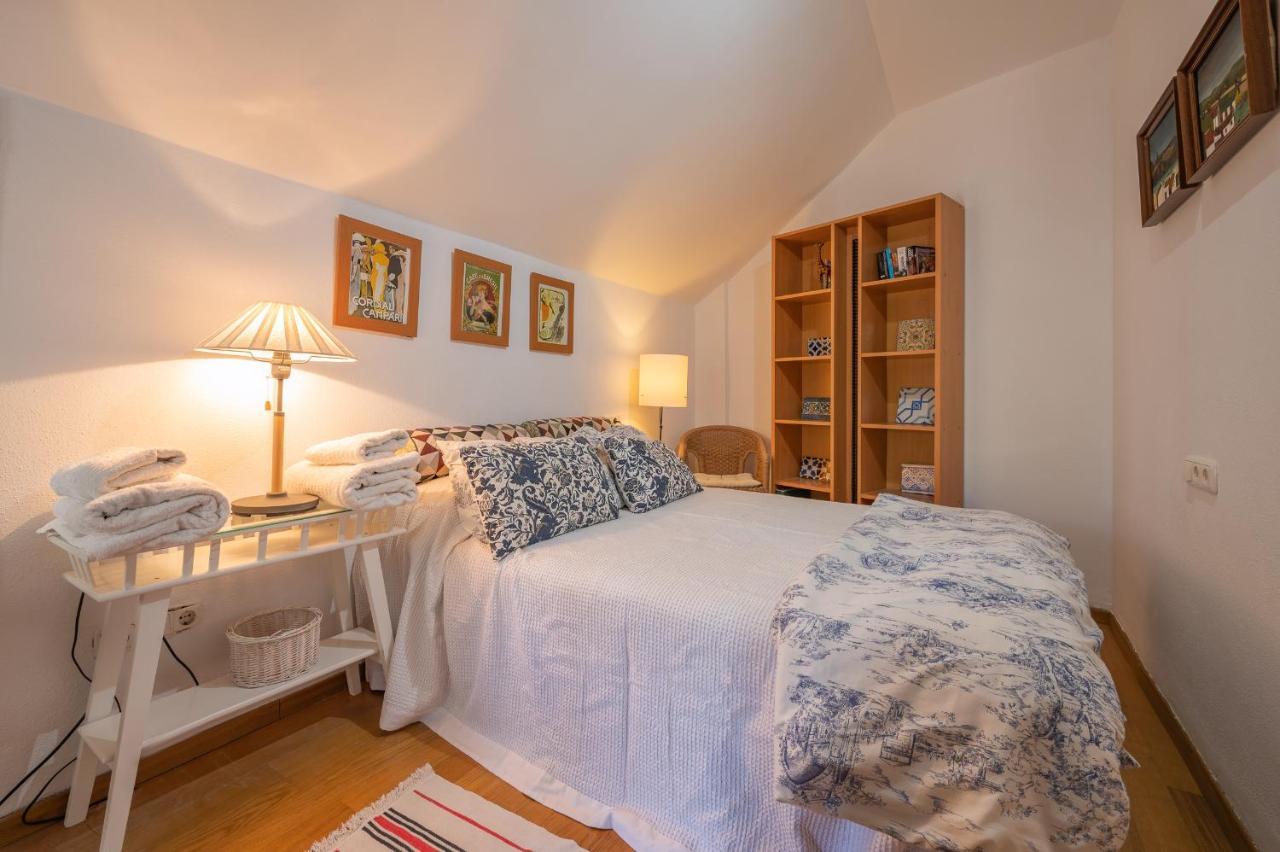 Apartamentos Las Terrazas Marbella Zewnętrze zdjęcie
